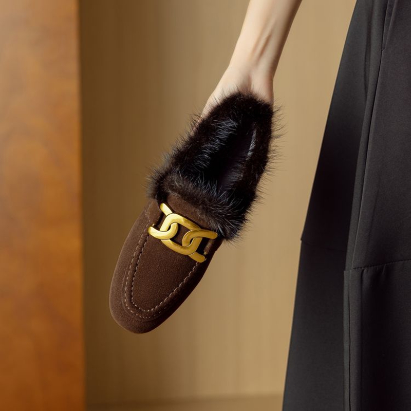 NEW Winter Women Pumps Sheep S - đánh giá và giá Women Shoes Winter
