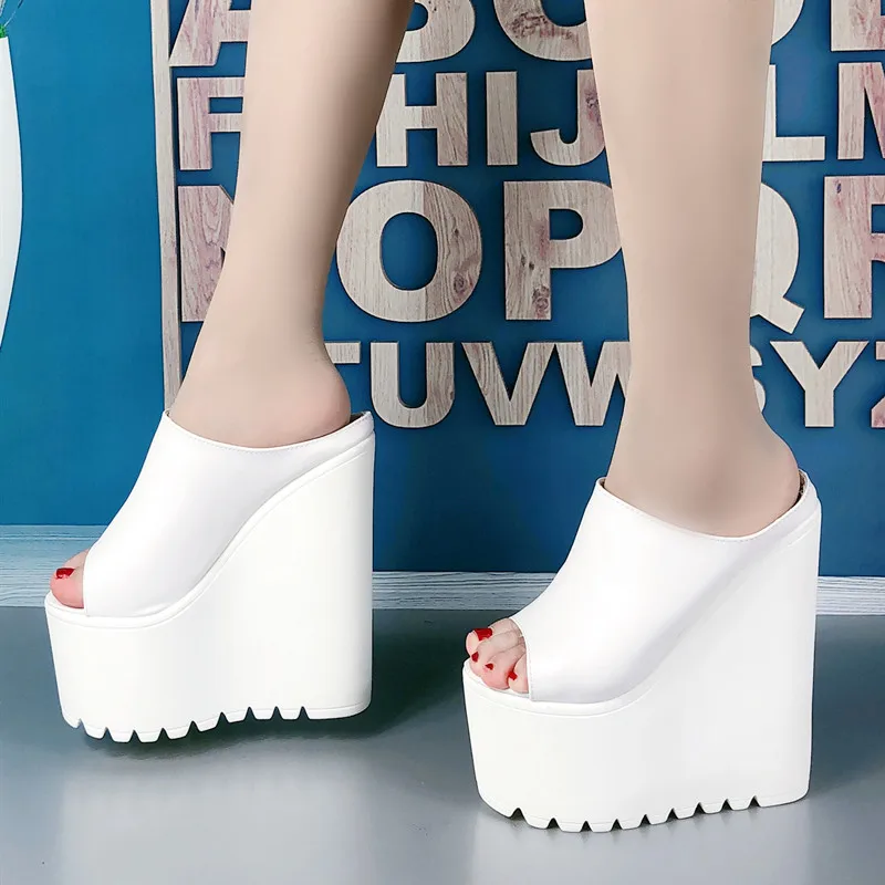 Brand 2026 Sexy Rivet Platform - đánh giá và giá Women Shoes Branded
