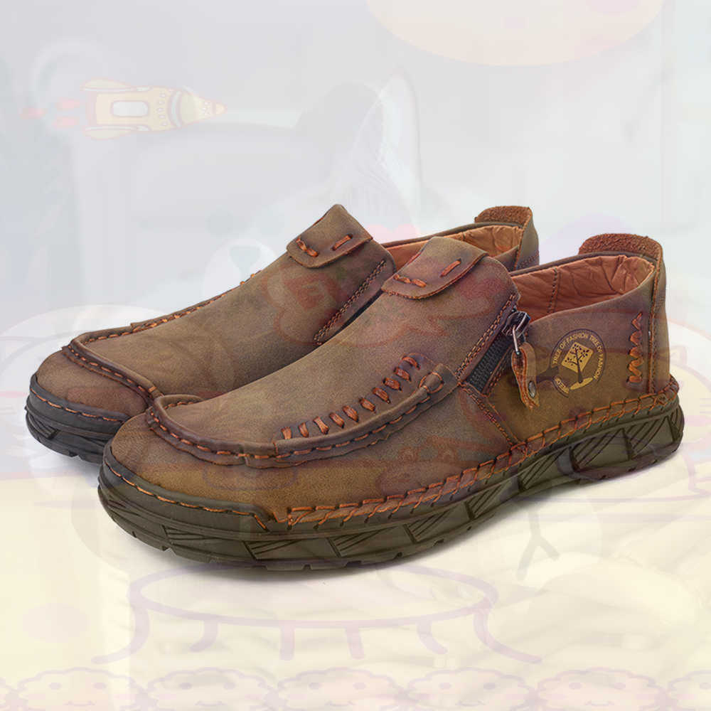 Small Numbers Driving Best Sne - đánh giá và giá Women Shoes Types Name