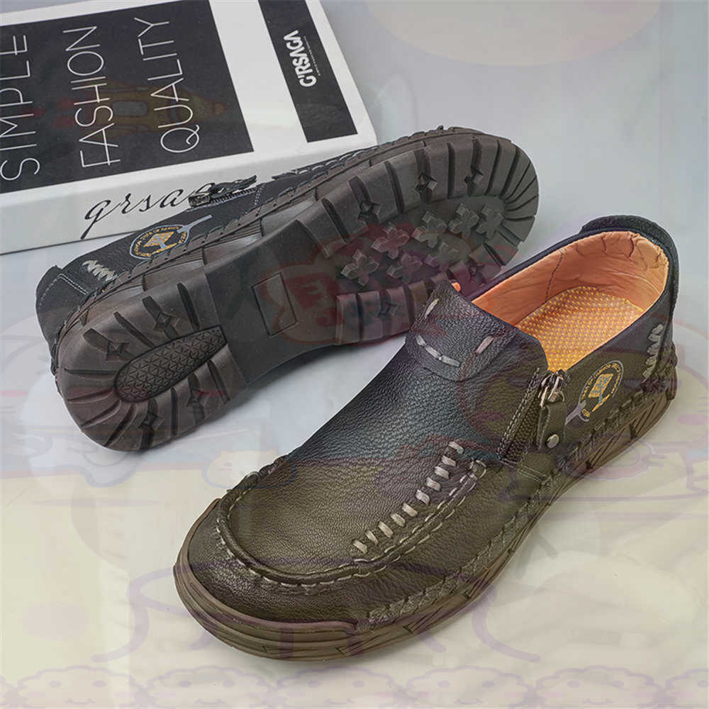 Small Numbers Driving Best Sne - đánh giá và giá Women Shoes Types Name