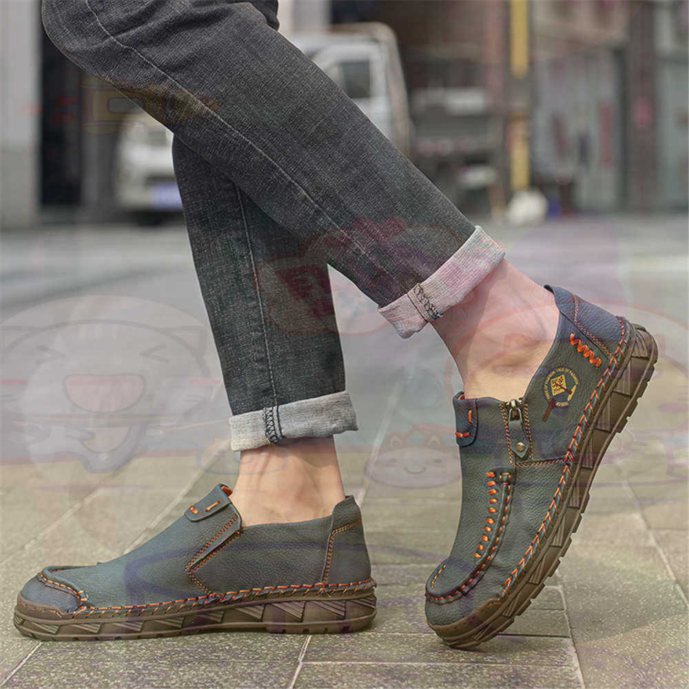 Small Numbers Driving Best Sne - đánh giá và giá Women Shoes Types Name