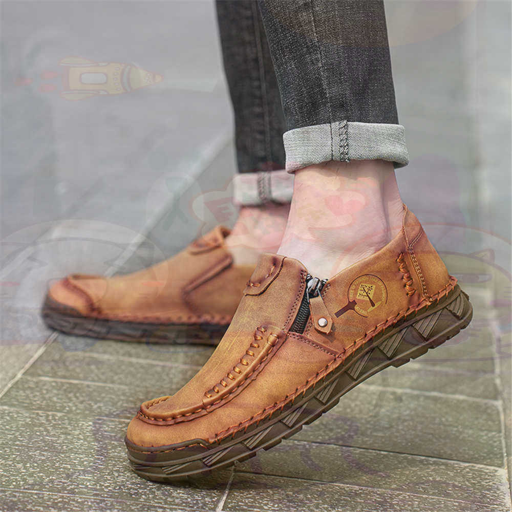 Small Numbers Driving Best Sne - đánh giá và giá Women Shoes Types Name