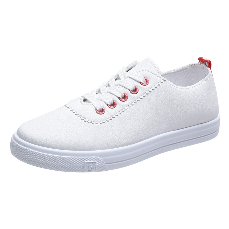 2026 New Women's Spring Summer - đánh giá và giá Women'S Shoes Running Sports