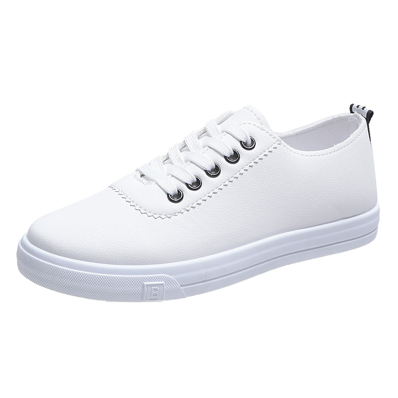 2026 New Women's Spring Summer - đánh giá và giá Women'S Shoes Running Sports