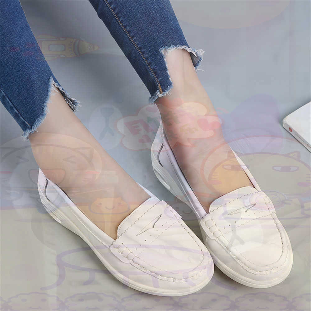 Soft Slip-on Womens Large Size - đánh giá và giá Women Shoes Types Name