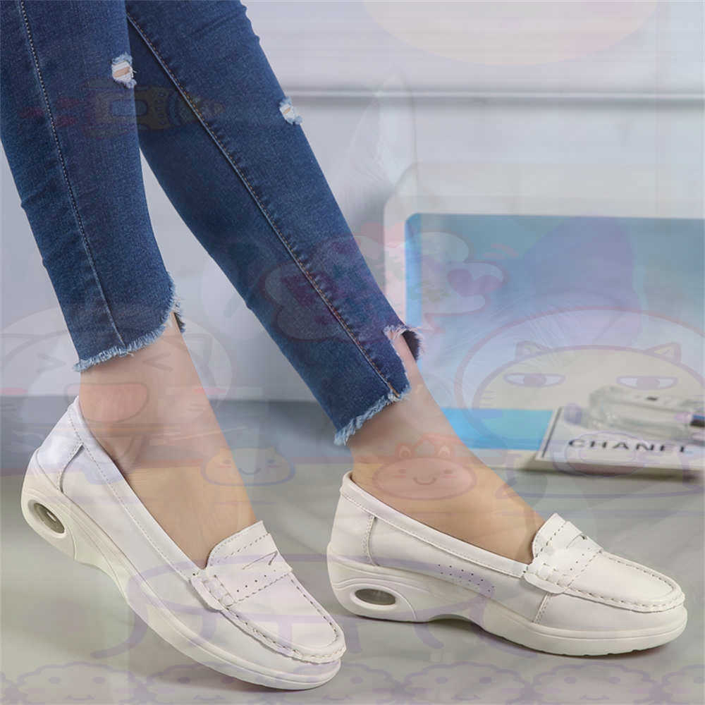Soft Slip-on Womens Large Size - đánh giá và giá Women Shoes Types Name