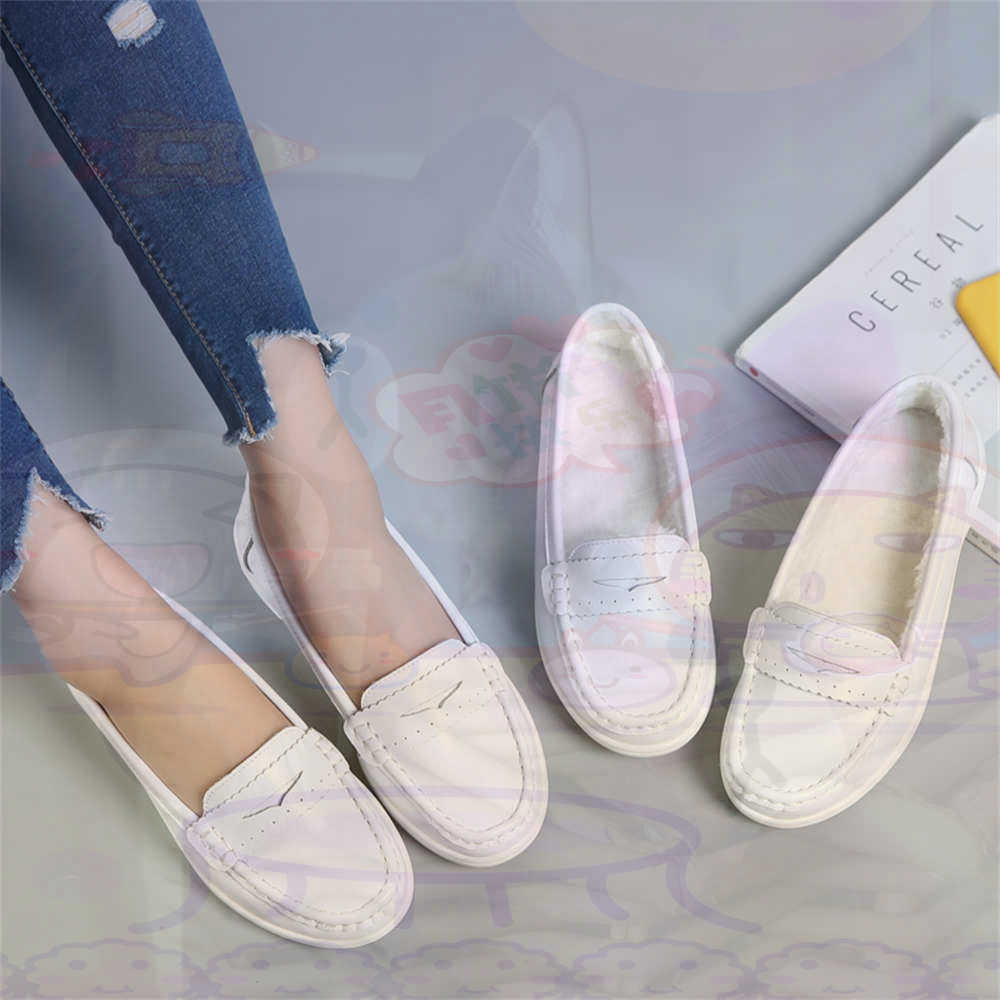Soft Slip-on Womens Large Size - đánh giá và giá Women Shoes Types Name