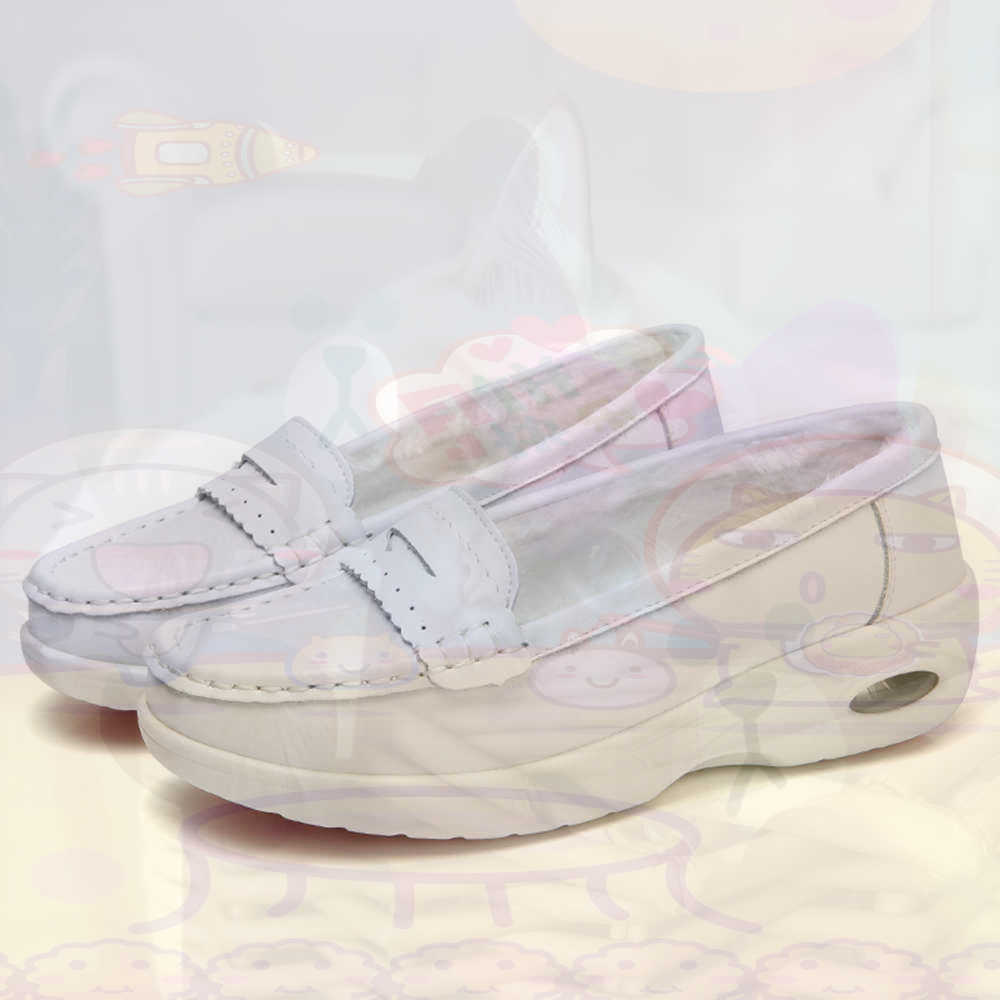 Soft Slip-on Womens Large Size - đánh giá và giá Women Shoes Types Name