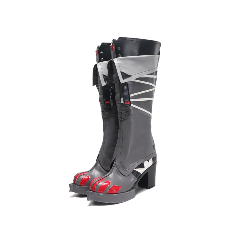 Zenless Zone Zero Jane Doe Cos - đánh giá và giá Women'S Shoes Zone