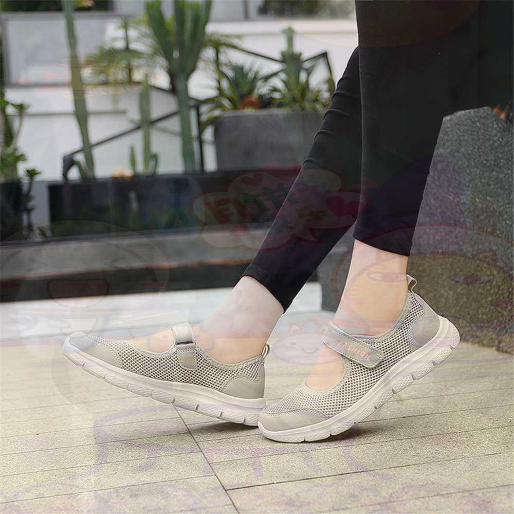 Number 40 Net Womens Tennis Sh - đánh giá và giá Women Shoes Types Name