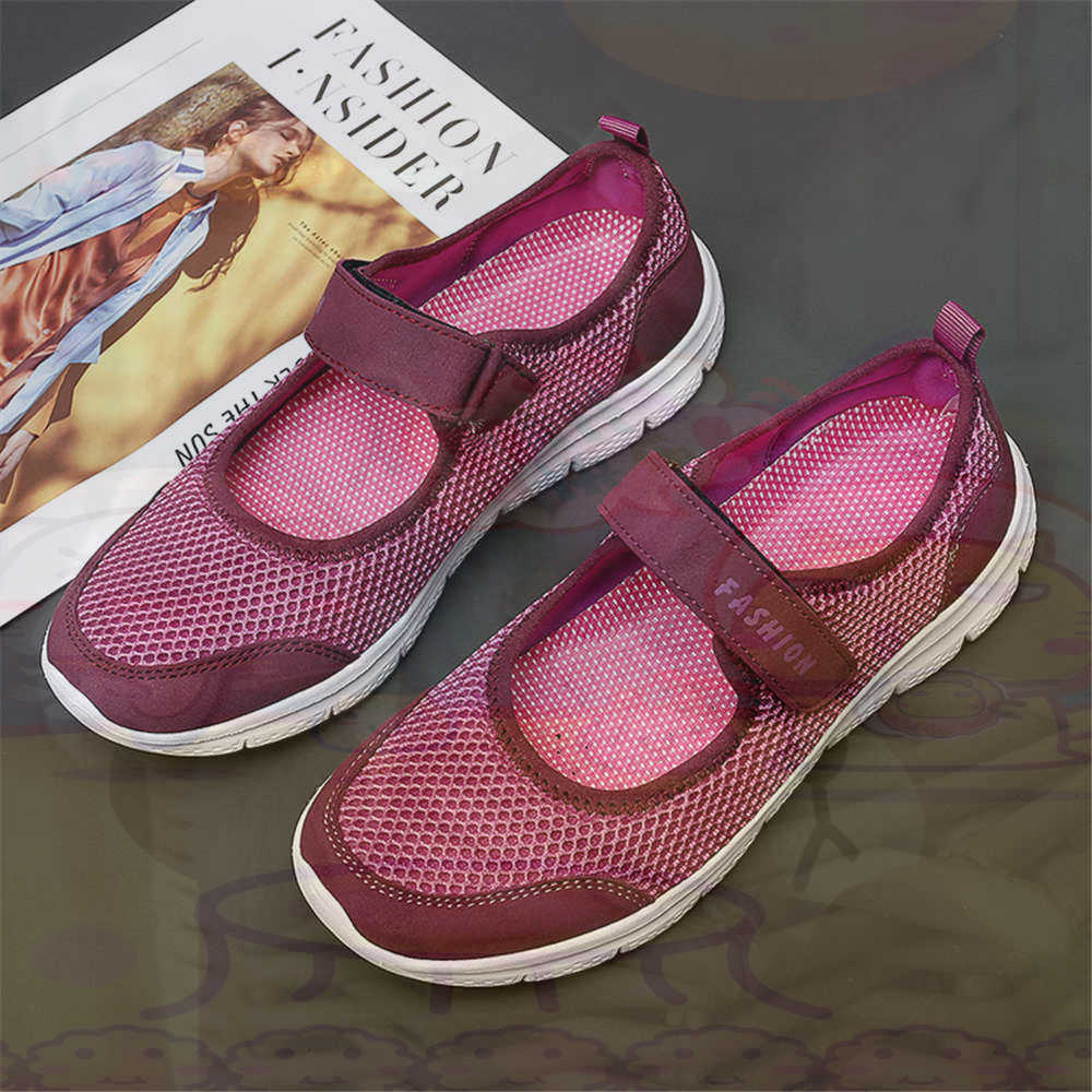 Number 40 Net Womens Tennis Sh - đánh giá và giá Women Shoes Types Name