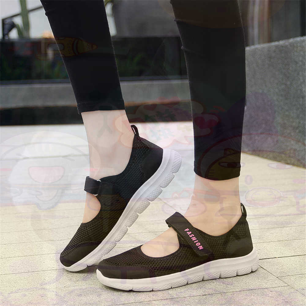 Number 40 Net Womens Tennis Sh - đánh giá và giá Women Shoes Types Name
