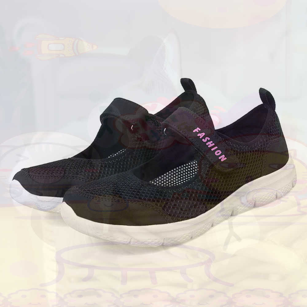 Number 40 Net Womens Tennis Sh - đánh giá và giá Women Shoes Types Name