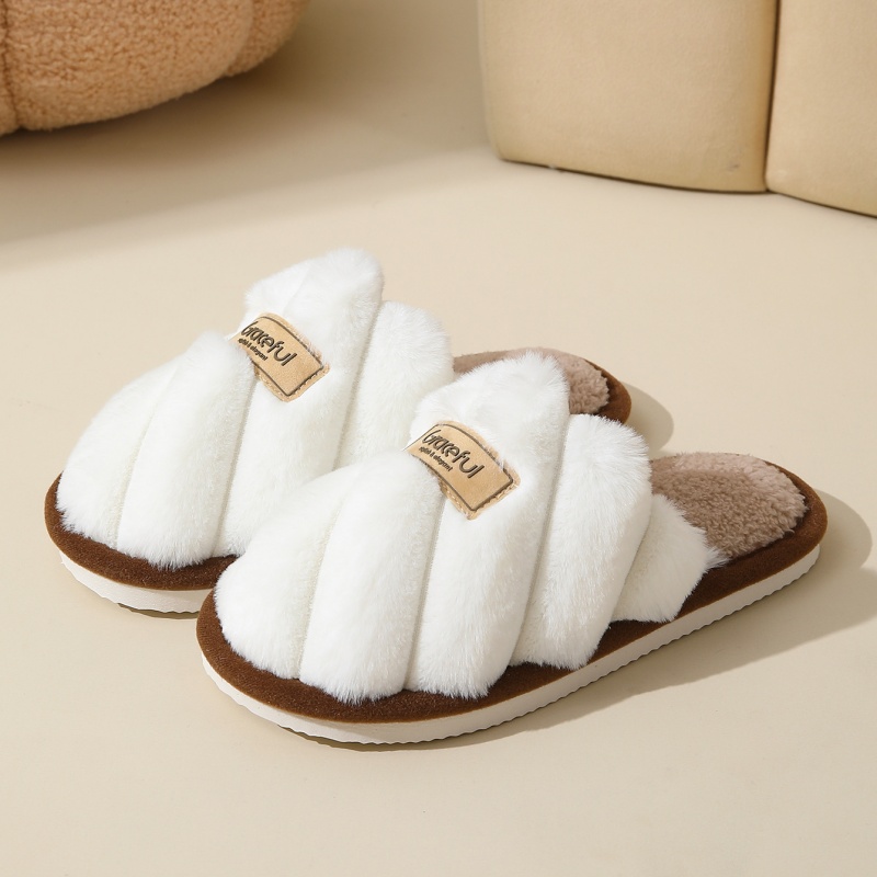 2026 Winter Warm Plush Women S - đánh giá và giá Women Shoes Winter