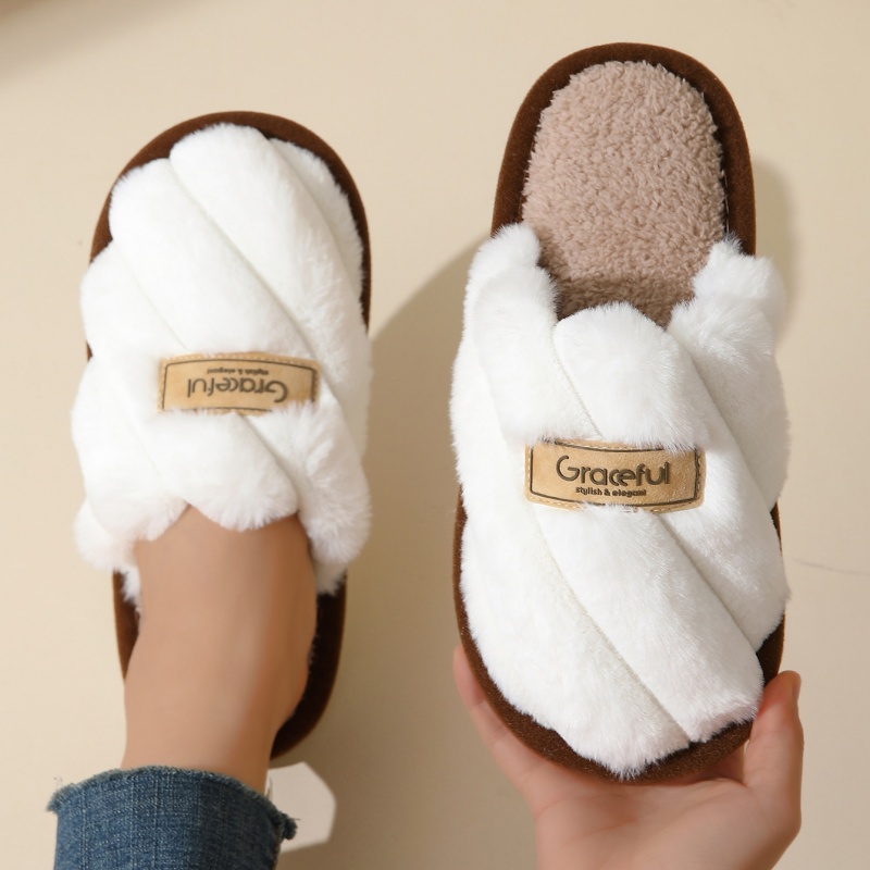 2026 Winter Warm Plush Women S - đánh giá và giá Women Shoes Winter