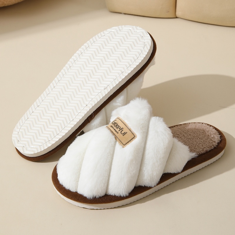 2026 Winter Warm Plush Women S - đánh giá và giá Women Shoes Winter