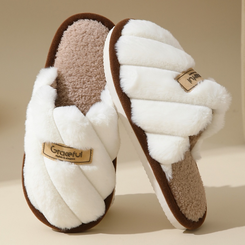 2026 Winter Warm Plush Women S - đánh giá và giá Women Shoes Winter