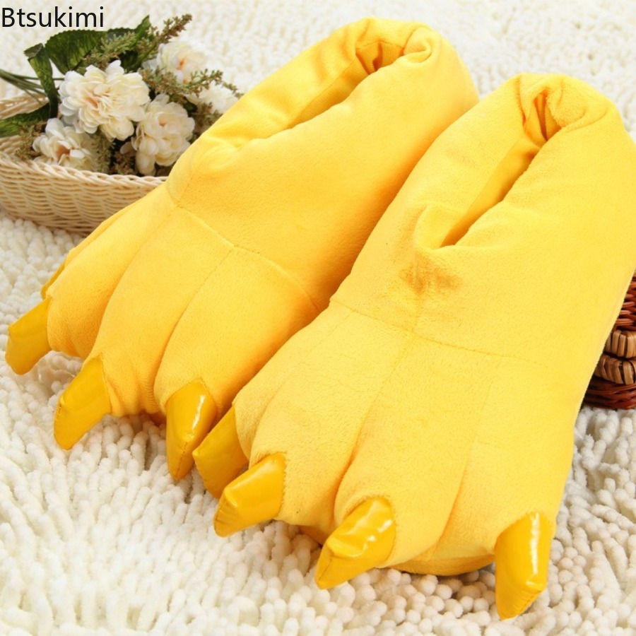 New Winter Warm Soft Indoor Fl - đánh giá và giá Women Shoes Winter