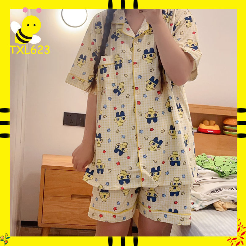 Tamagotchi Mameiji Women Summe - đánh giá và giá Women Shoes Xxl