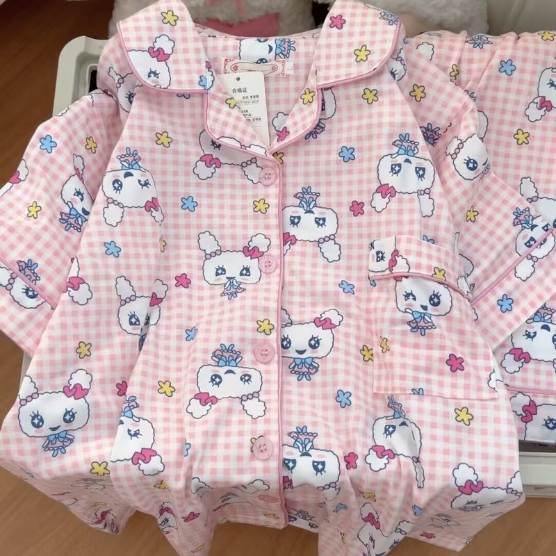 Tamagotchi Mameiji Women Summe - đánh giá và giá Women Shoes Xxl