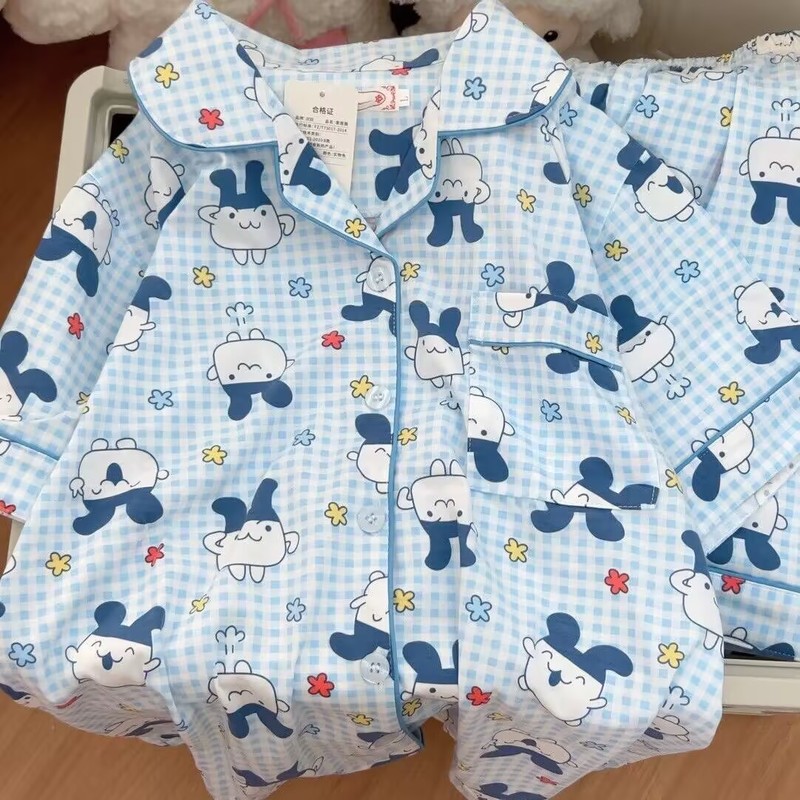 Tamagotchi Mameiji Women Summe - đánh giá và giá Women Shoes Xxl
