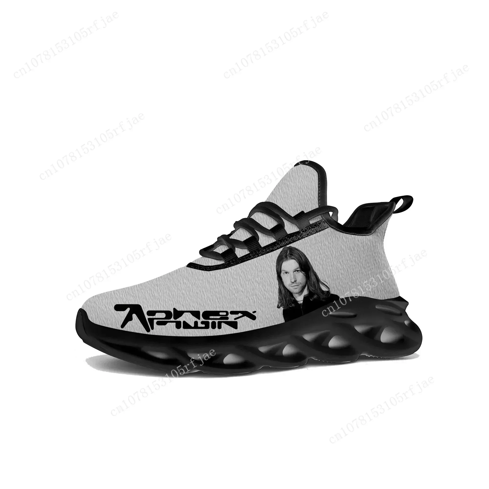 Aphex Twin Flats Sneakers Mens - đánh giá và giá Women'S Shoes Running Sports