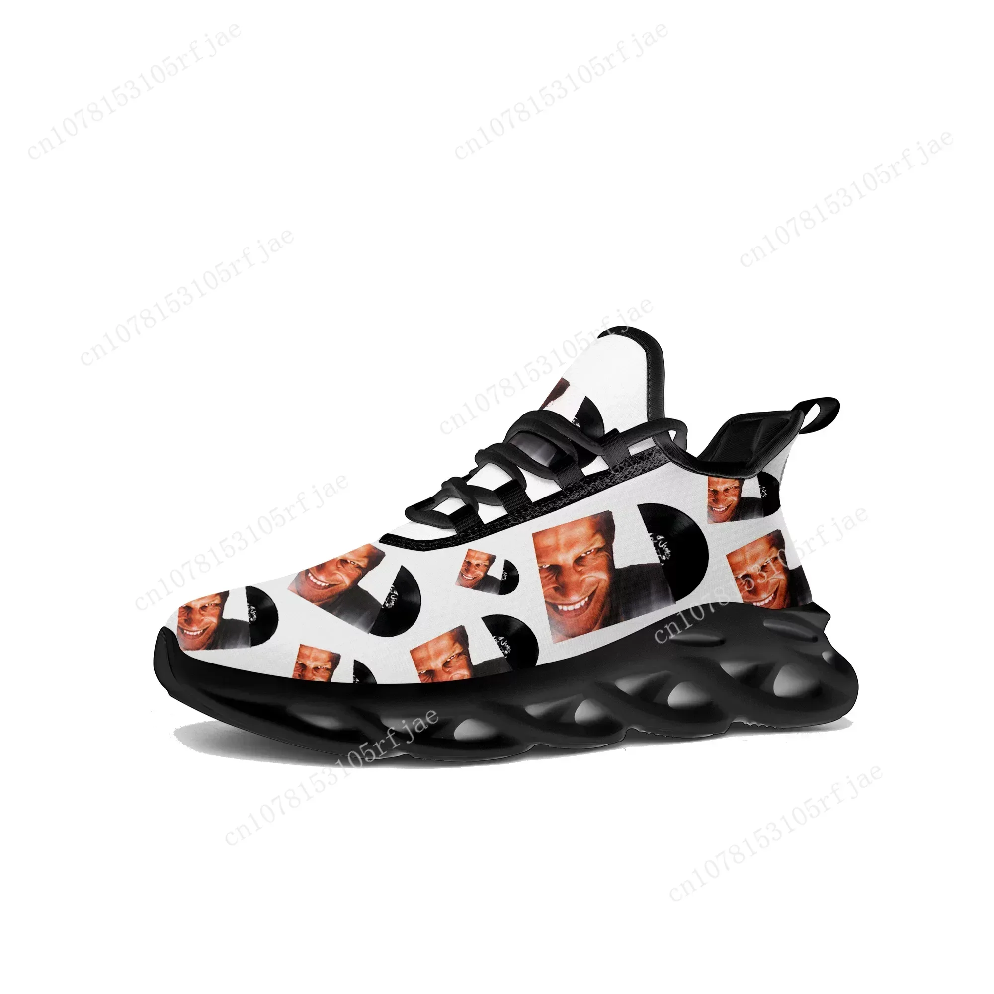 Aphex Twin Flats Sneakers Mens - đánh giá và giá Women'S Shoes Running Sports