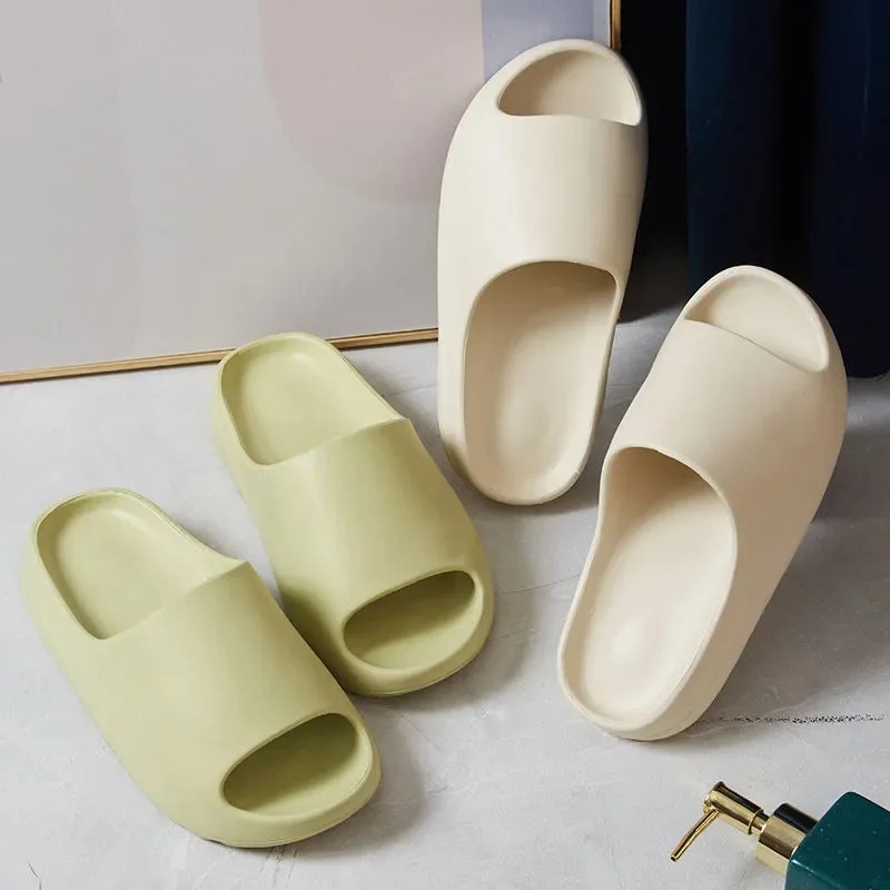Fashion Women Slippers Summer  - đánh giá và giá Women Shoes Wedges