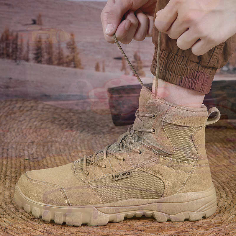 Without Heel Summer Size 45 Me - đánh giá và giá Women Shoes Types Name
