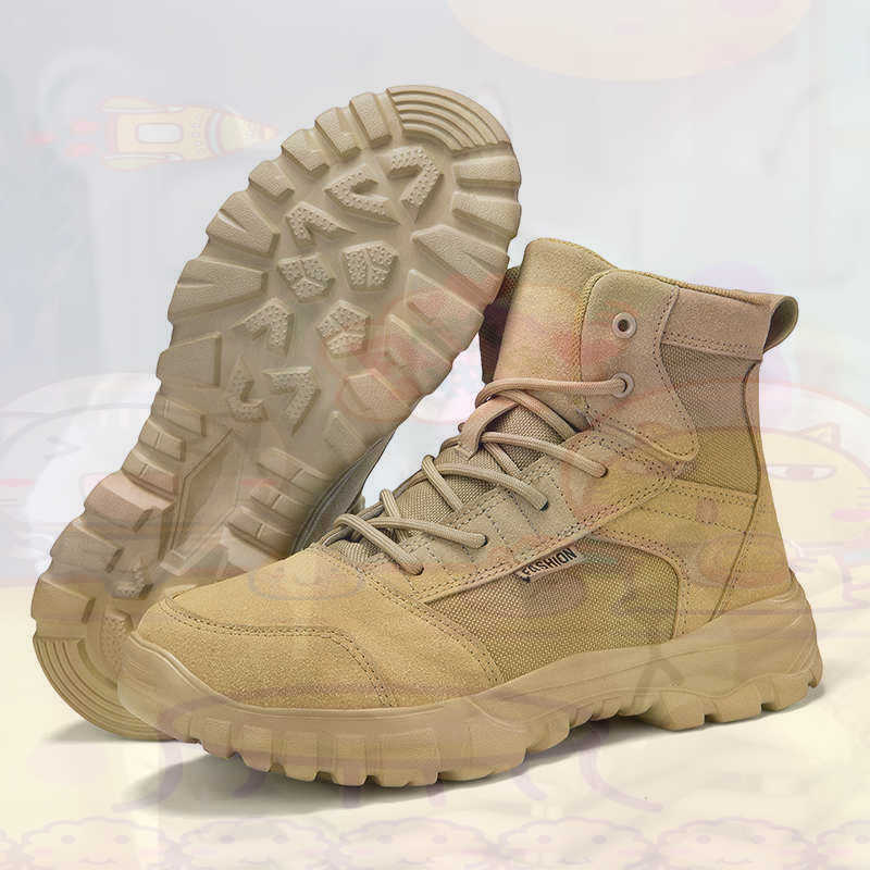 Without Heel Summer Size 45 Me - đánh giá và giá Women Shoes Types Name