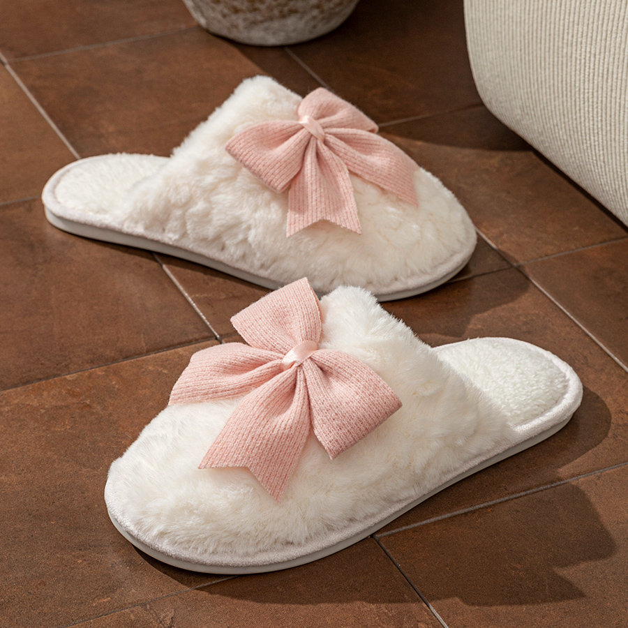 YNPO 2026 Cute Fashion Butterf - đánh giá và giá Women Shoes Winter