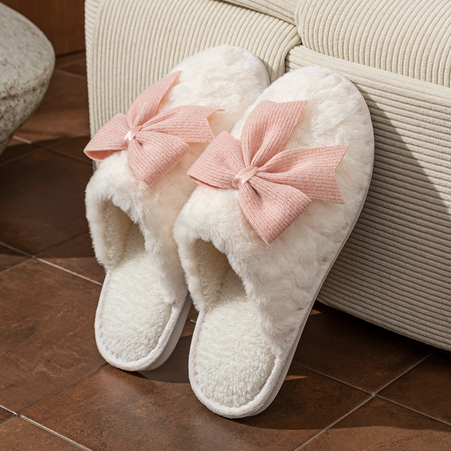 YNPO 2026 Cute Fashion Butterf - đánh giá và giá Women Shoes Winter