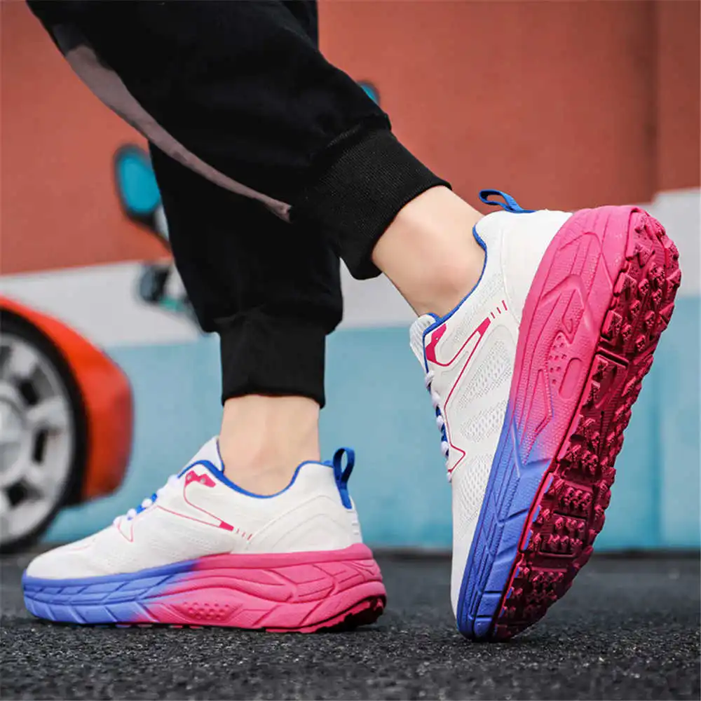 Does Not Slip Size 37 Shoes Si - đánh giá và giá Women Shoes Types Name