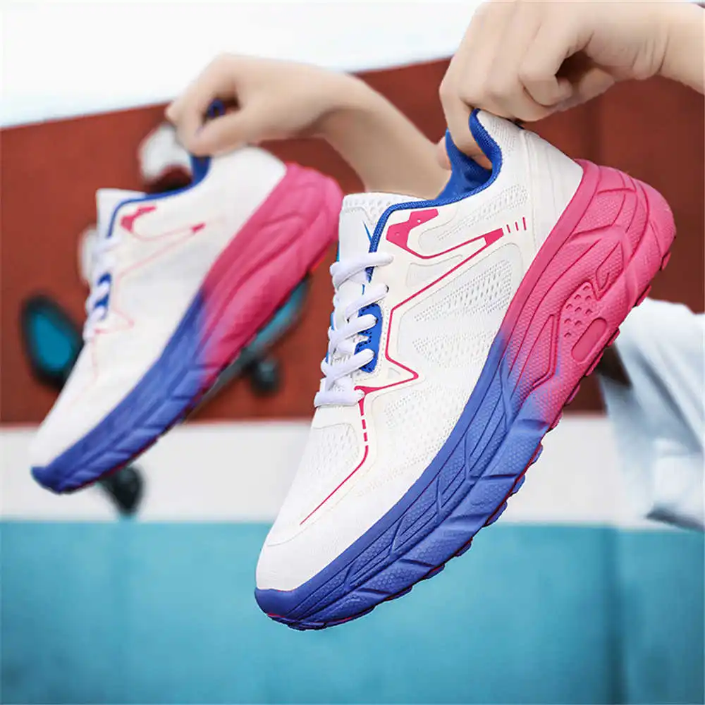 Does Not Slip Size 37 Shoes Si - đánh giá và giá Women Shoes Types Name