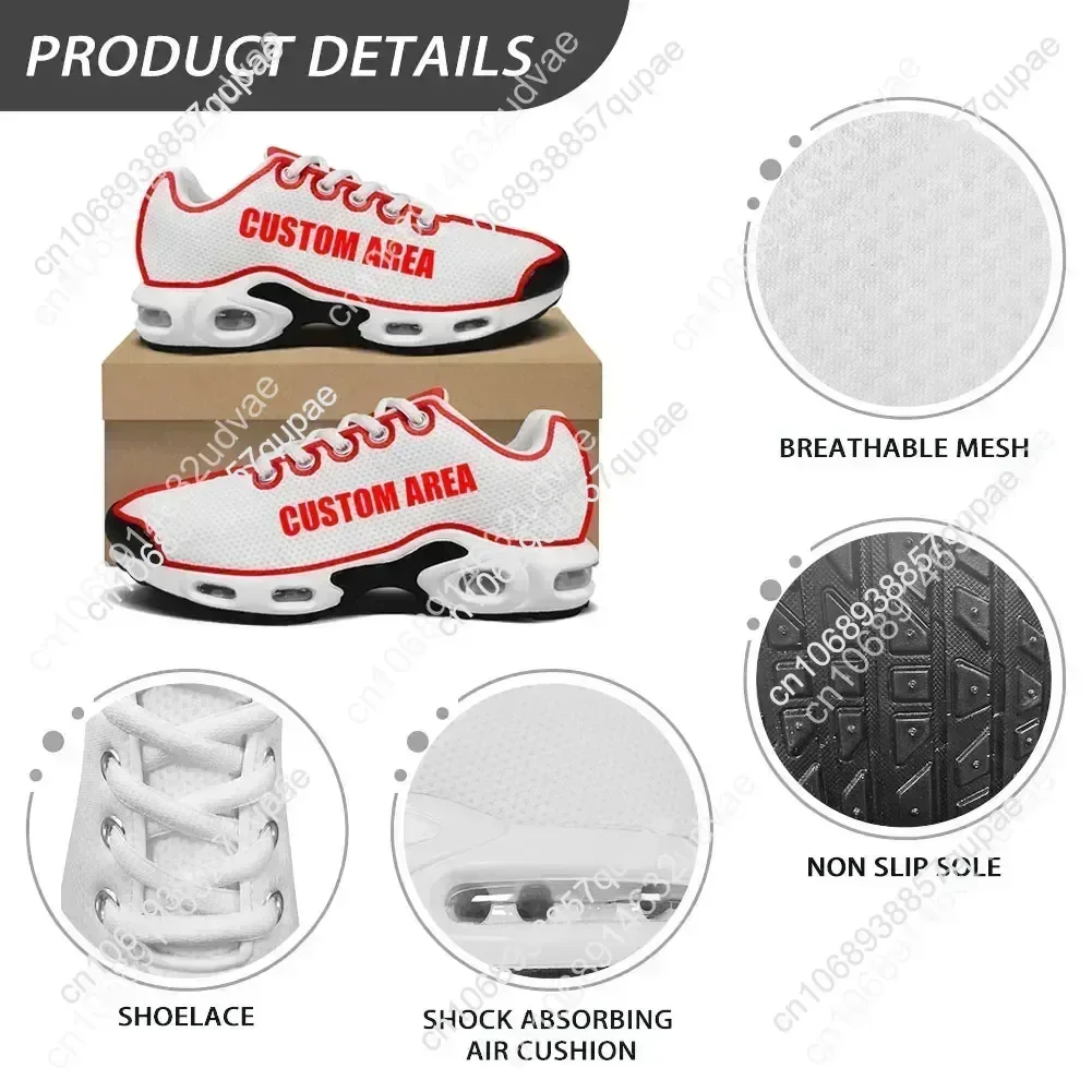 B-Bob M-Marley  Air Cushion Sn - đánh giá và giá Women'S Shoes Bobs