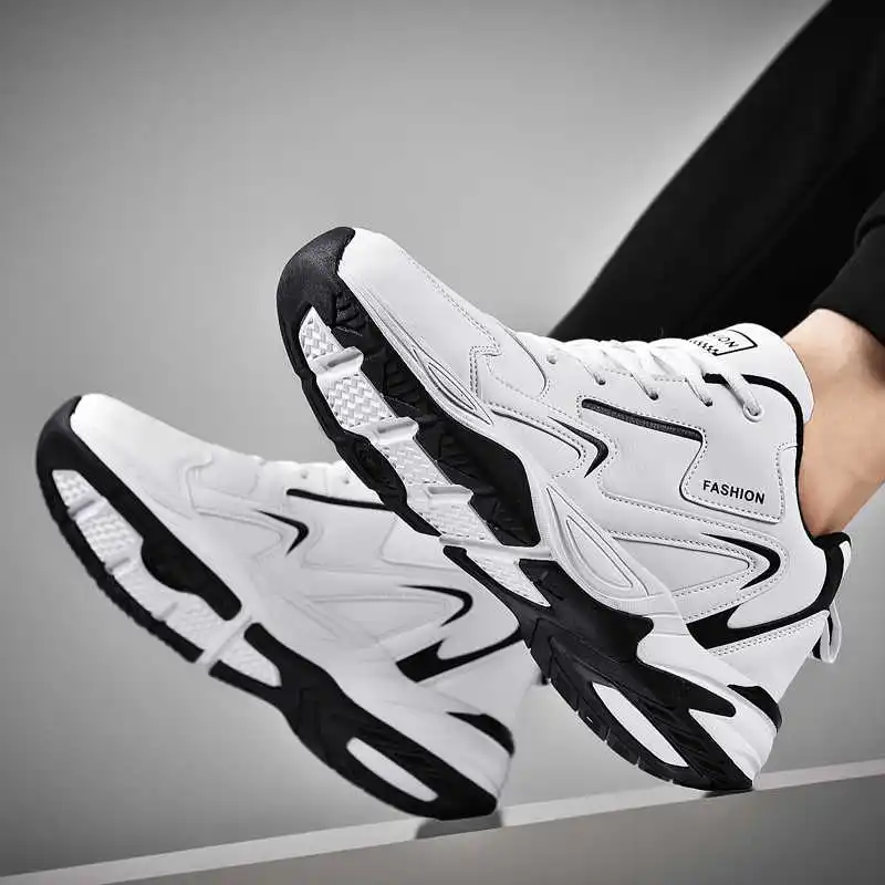 Cold-proof Spring Gym Sneakers - đánh giá và giá Women Shoes Types Name