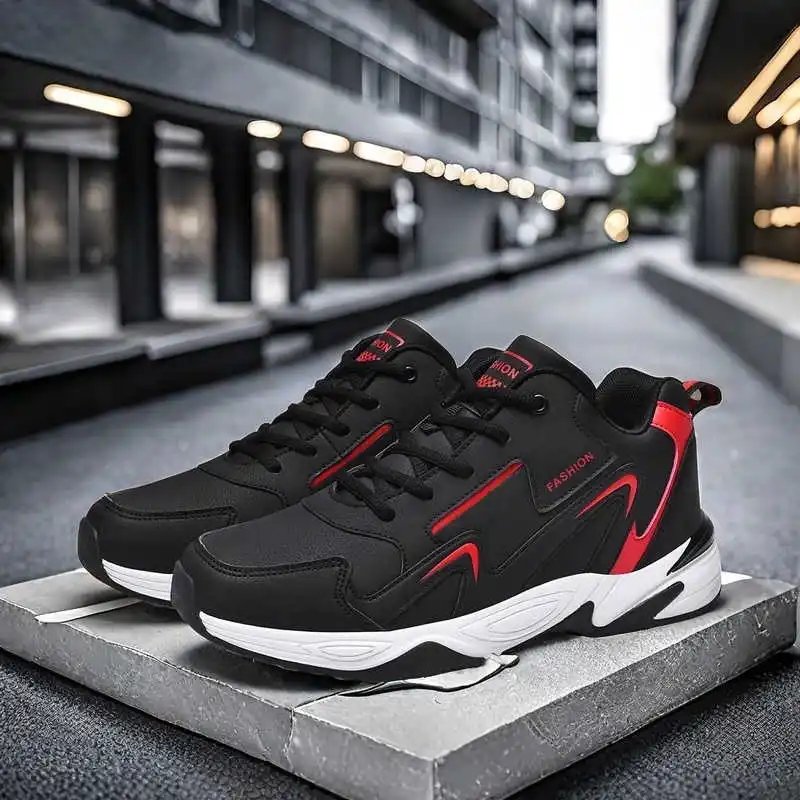 Cold-proof Spring Gym Sneakers - đánh giá và giá Women Shoes Types Name