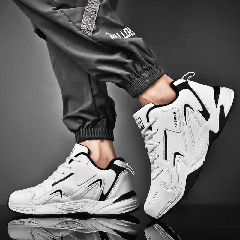 Cold-proof Spring Gym Sneakers - đánh giá và giá Women Shoes Types Name
