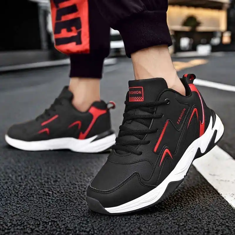 Cold-proof Spring Gym Sneakers - đánh giá và giá Women Shoes Types Name