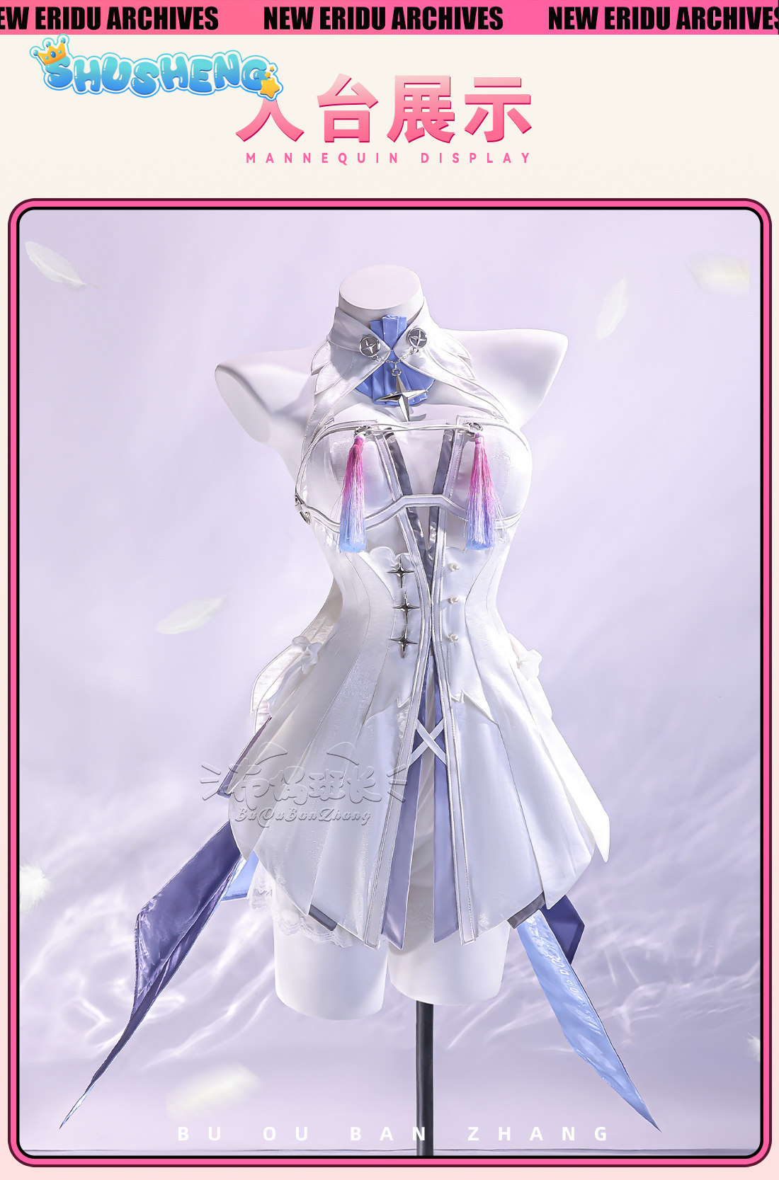 Game Zenless Zone Zero Remiell - đánh giá và giá Women Shoes Xxl
