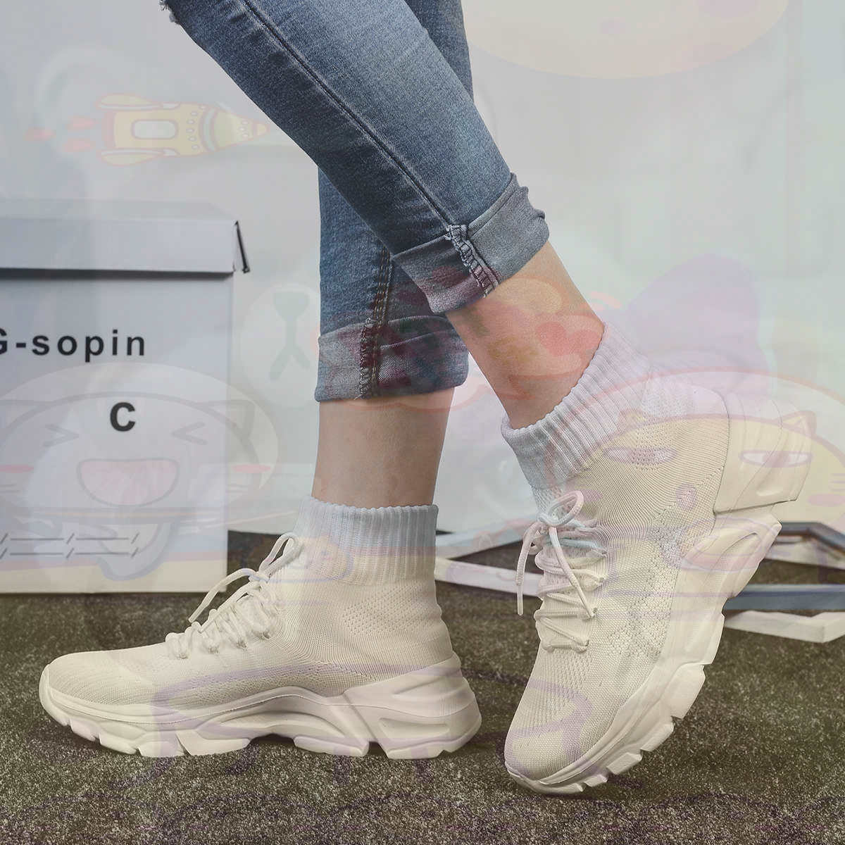 Increases Height Sumer Basketb - đánh giá và giá Women Shoes Types Name