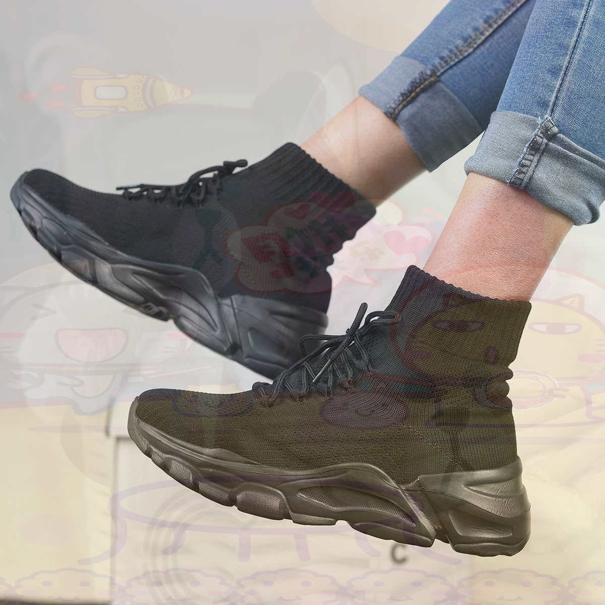 Increases Height Sumer Basketb - đánh giá và giá Women Shoes Types Name