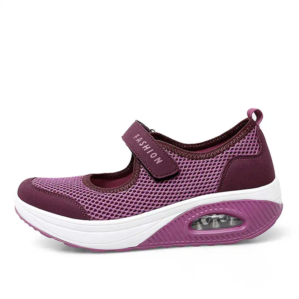36-41 Demi-season Colored Snea - đánh giá và giá Women Shoes Types Name
