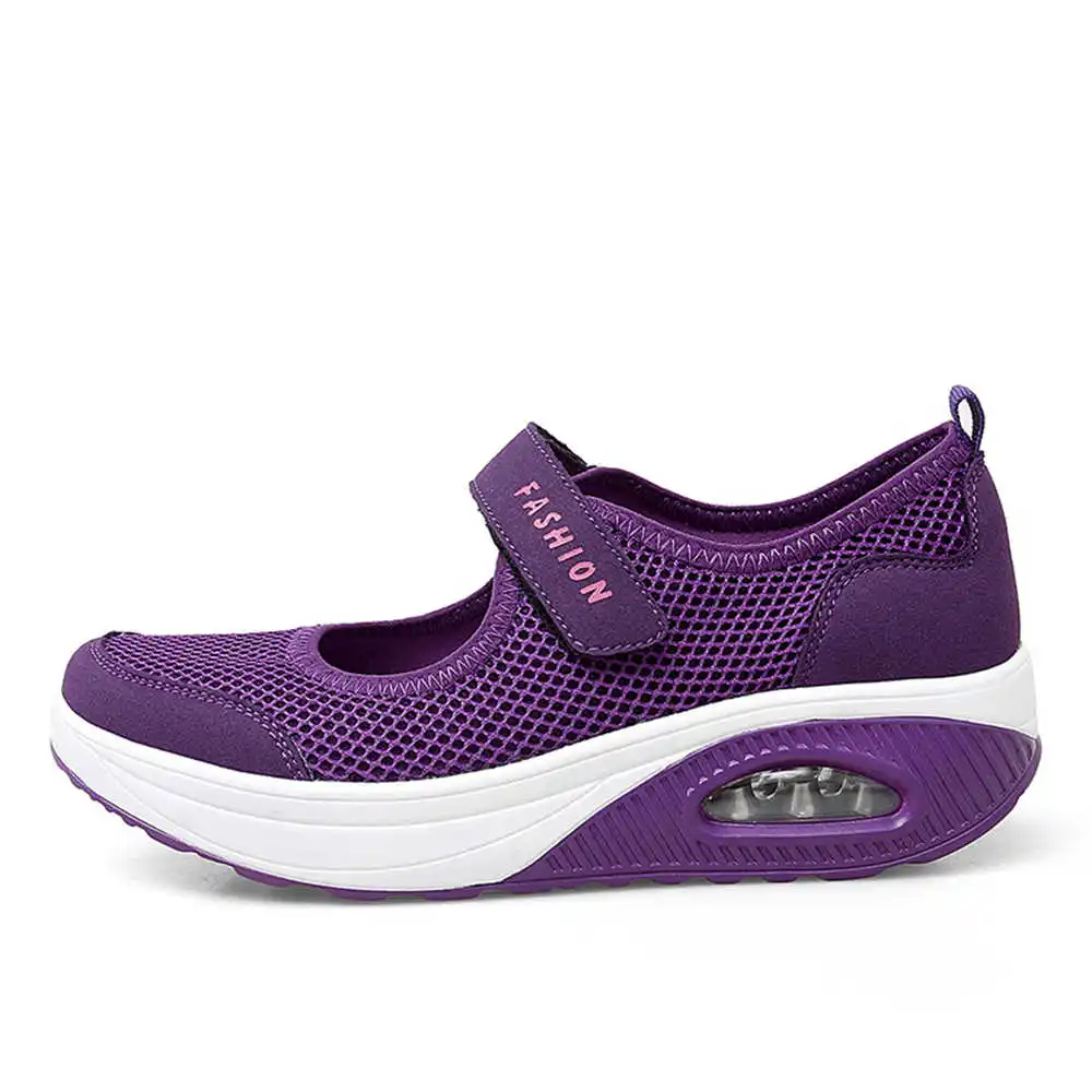 36-41 Demi-season Colored Snea - đánh giá và giá Women Shoes Types Name