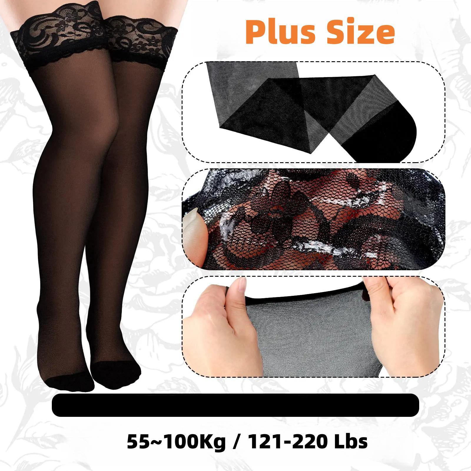 Đầm Oversize Nữ Đùi Cao Cấp Vớ - đánh giá và giá Women Shoes Xxl