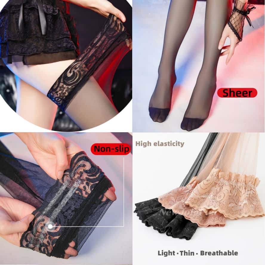 Đầm Oversize Nữ Đùi Cao Cấp Vớ - đánh giá và giá Women Shoes Xxl