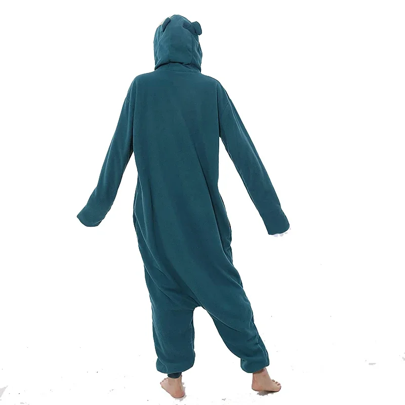 Pokemon Snorlax Kigurumi XXL P - đánh giá và giá Women Shoes Xxl