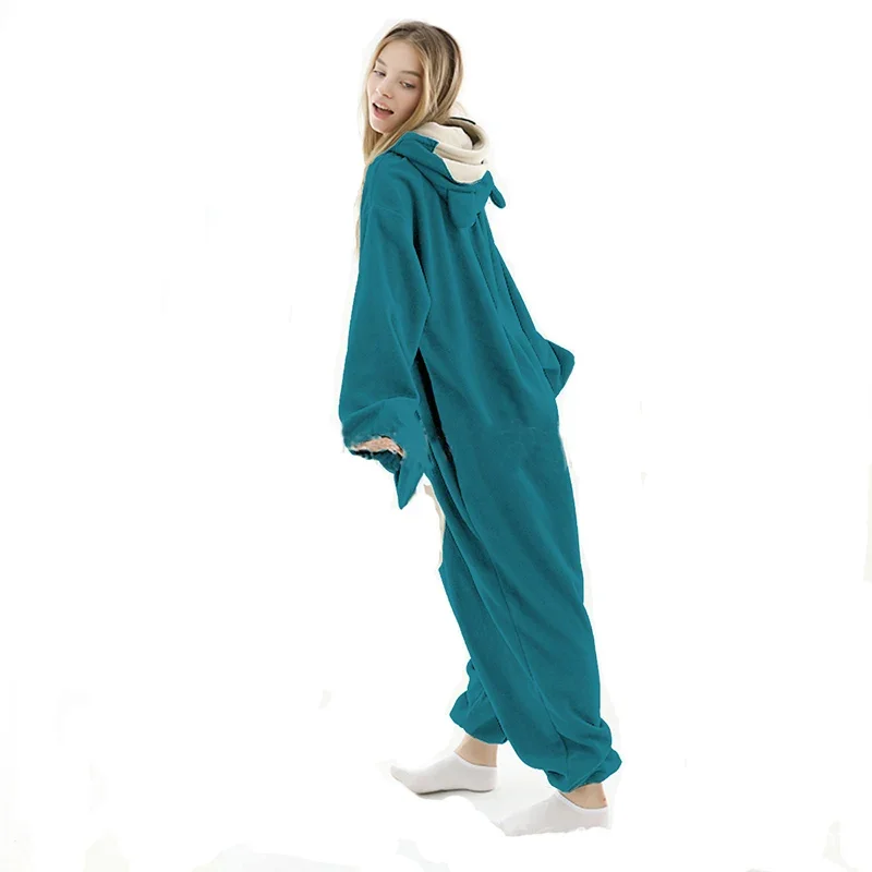 Pokemon Snorlax Kigurumi XXL P - đánh giá và giá Women Shoes Xxl