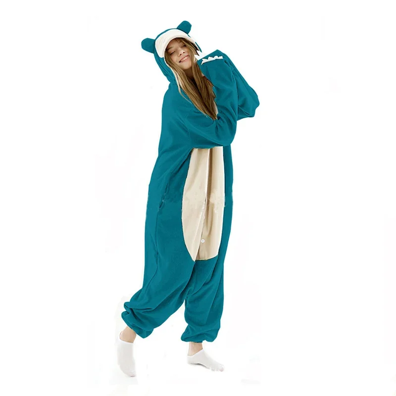 Pokemon Snorlax Kigurumi XXL P - đánh giá và giá Women Shoes Xxl