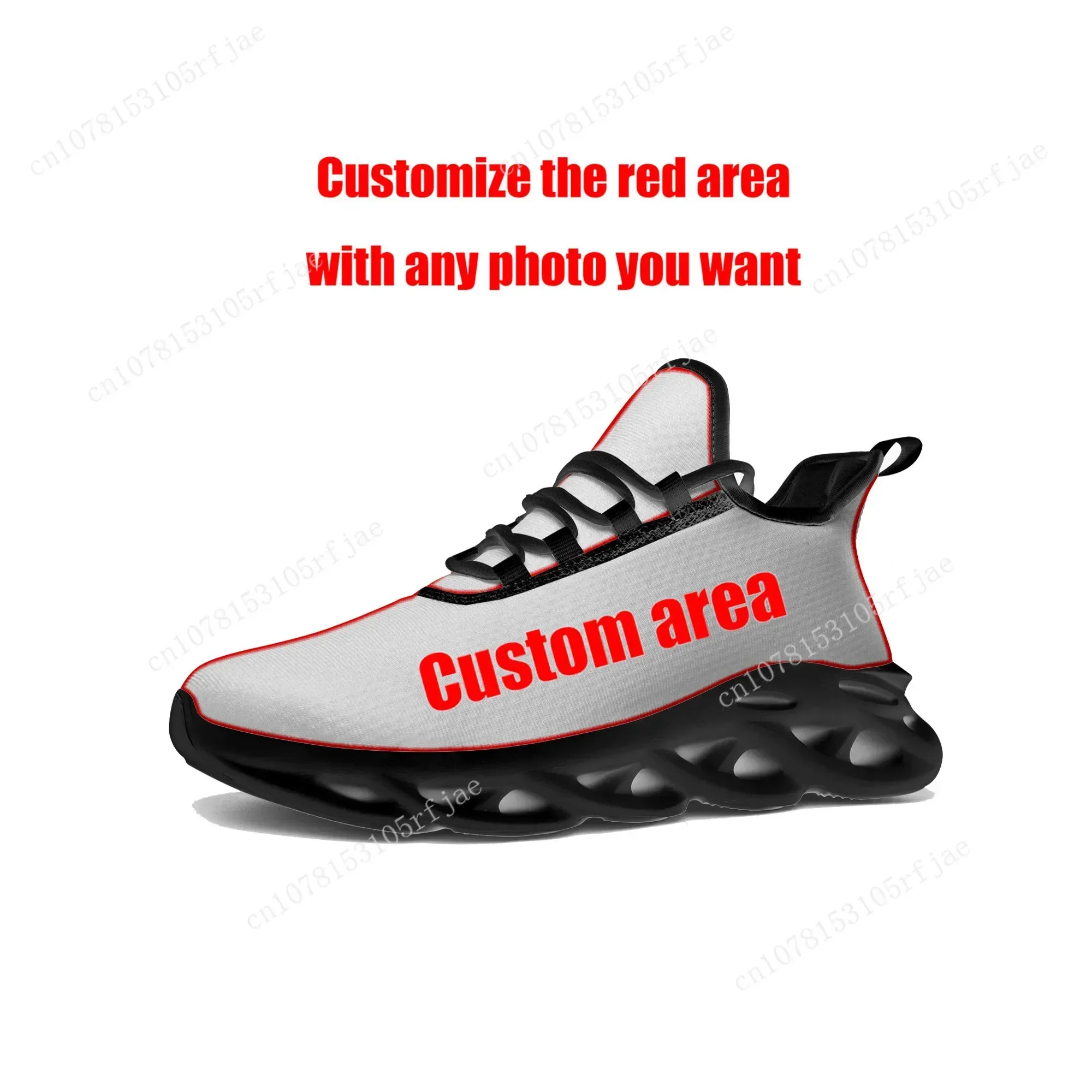 Cartoon Game Ghost Hollow Knig - đánh giá và giá Women'S Shoes Running Sports